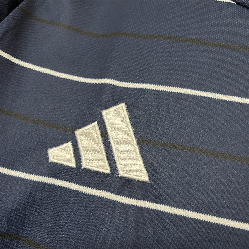 24∕25 Aston Villa third Jersey S-XXL