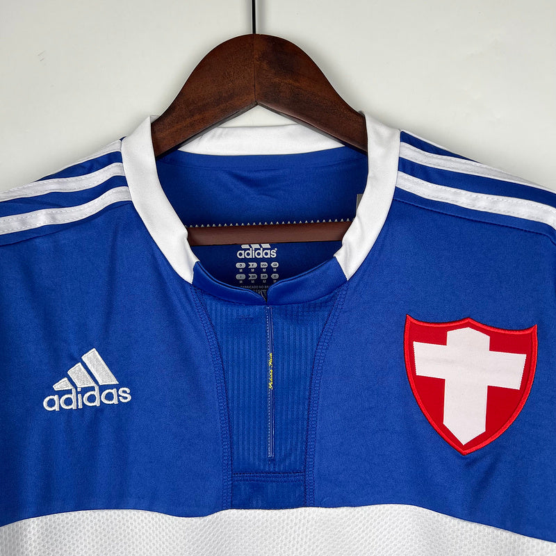 Retro Palmeiras 2009 S-XXL(6097)