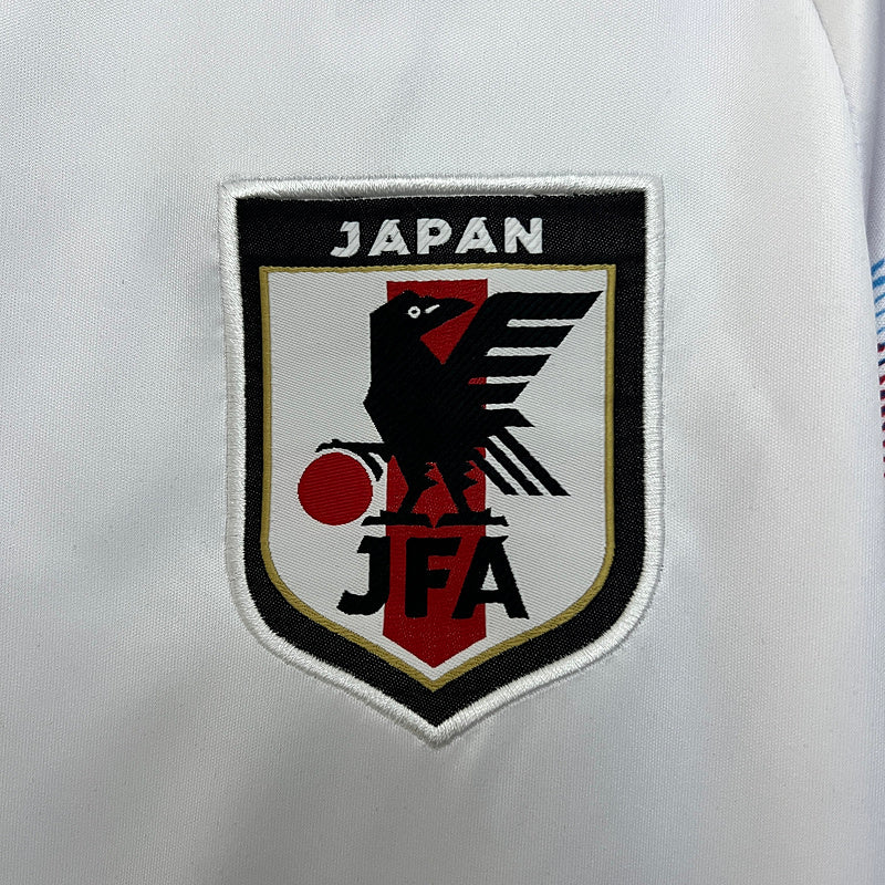 2024 Japan Special Edition S-XXL(F9AC)