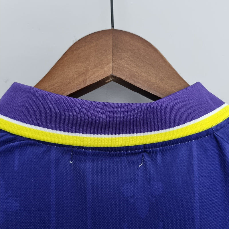 Retro Florence 97∕98 home S-XXL(1622)