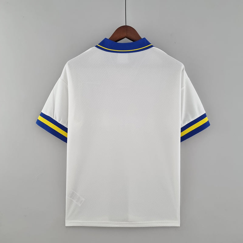 Retro Parma 93∕95 away S-XXL(D553)