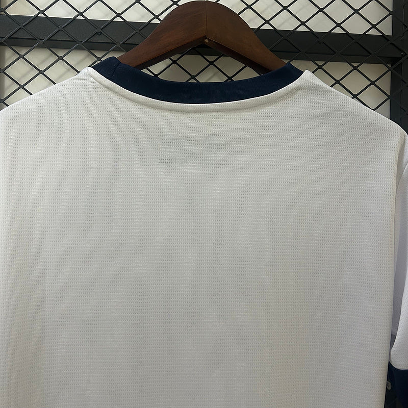2025 Portugal Training clothes S-4XL