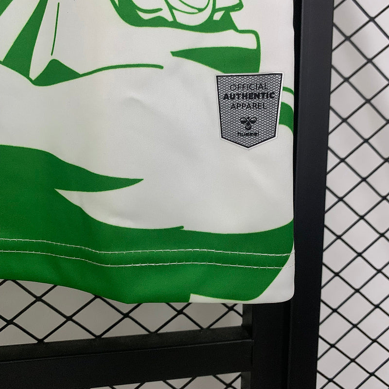 25∕26 Real Betis Special Edition S-XXL