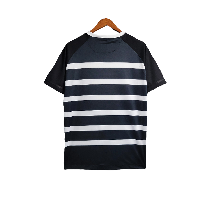 Corinthians 14/15 II Away Jersey - Retro Version
