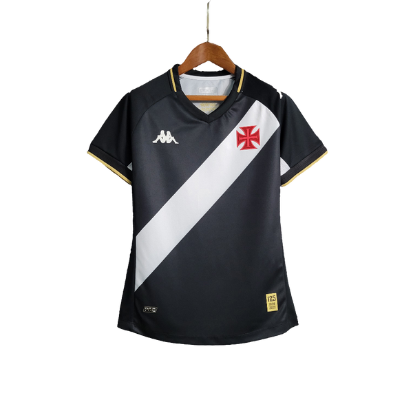Vasco 23/24 I Home Jersey - Women's