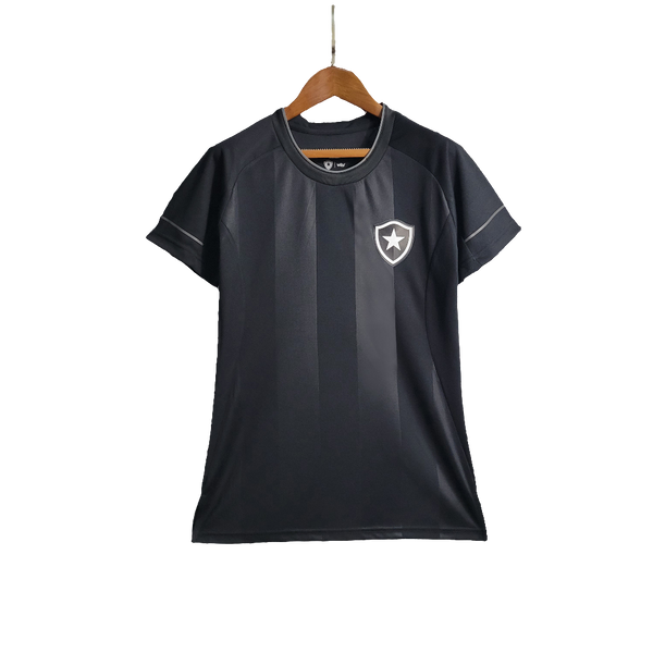 Botafogo 22/23 II Away Jersey - Women's