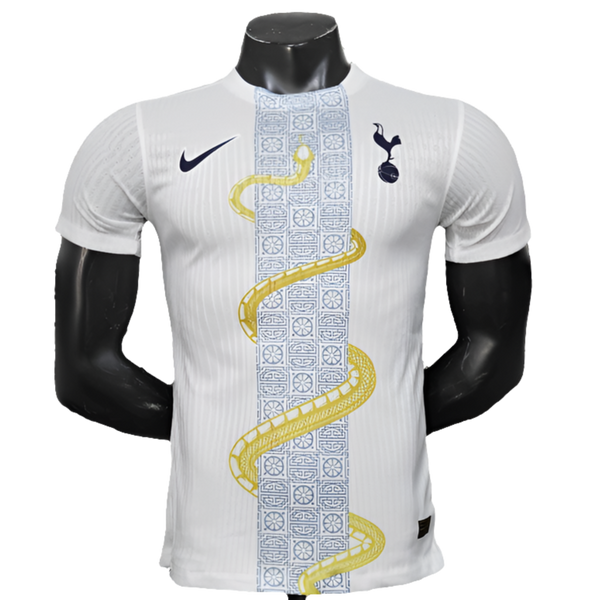 Tottenham 25/26 Special Edition Jersey - Player Version