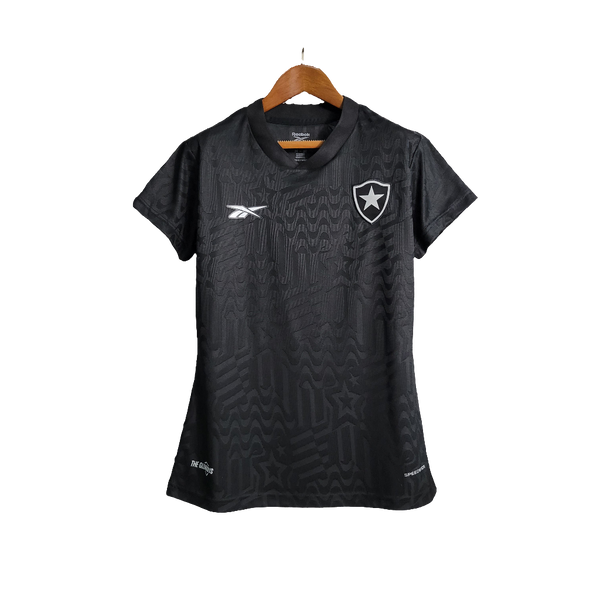 Botafogo 23/24 II Away Jersey - Women's