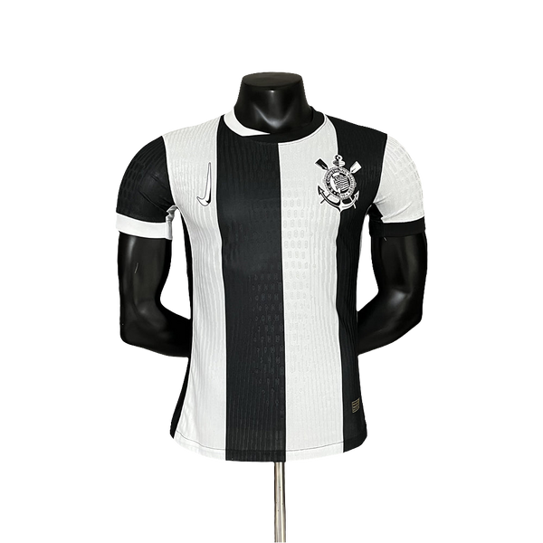 Corinthians 24/25 III Third Jersey - Player Version