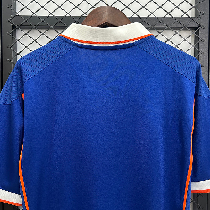1998 Holland Home Retro S-XXL(1188)