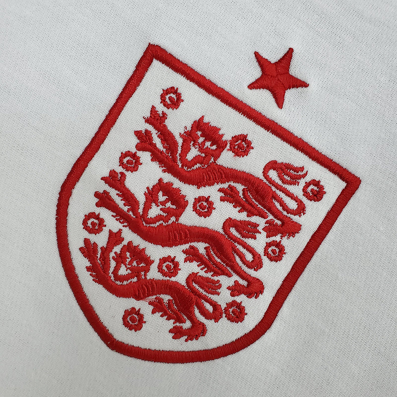 2012 England home S-XXL(893D)