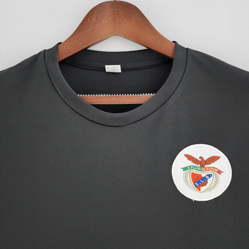 73∕74 Benfica away S-XXL(185D)