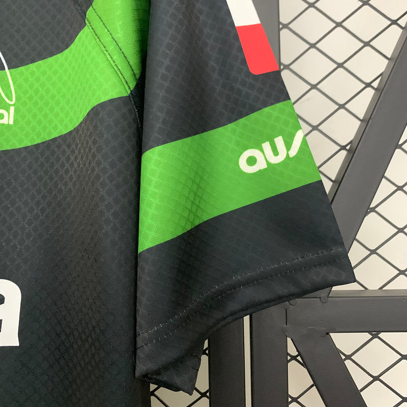 Retro Racing Santander 99∕00 Away S-XXL(19B0)