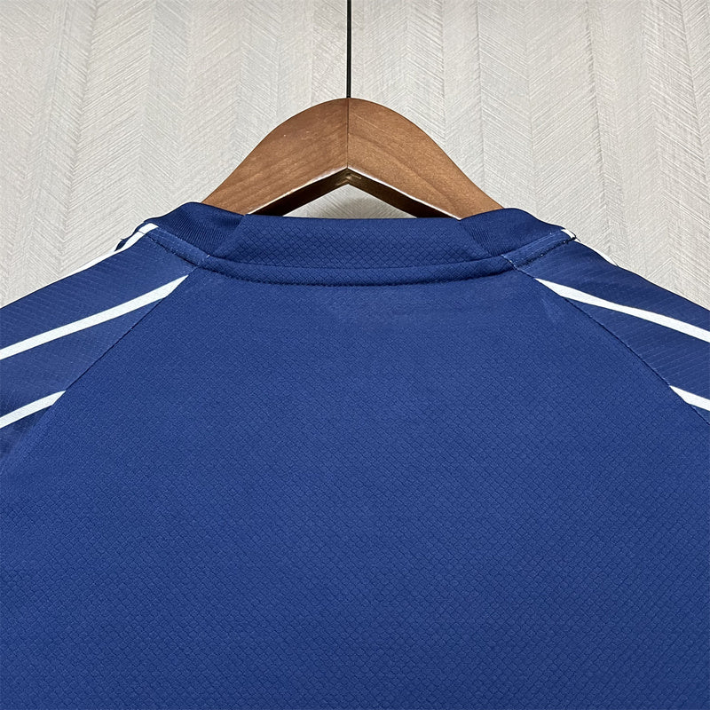 24∕25 PSG IIII Jersey S-XXXXL(B4F9)
