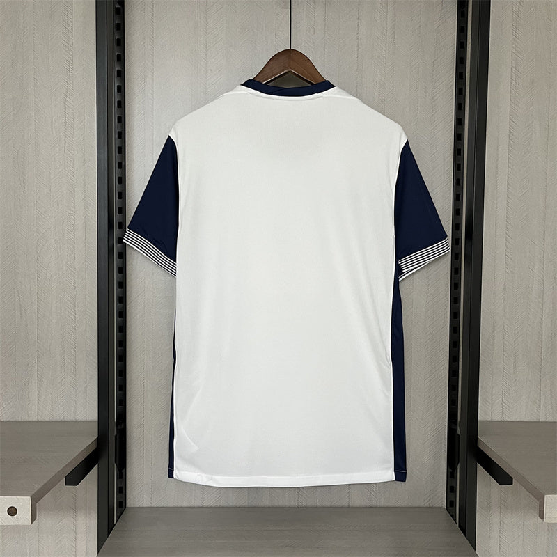 24∕25 Tottenham Hotspur Third S-XXL