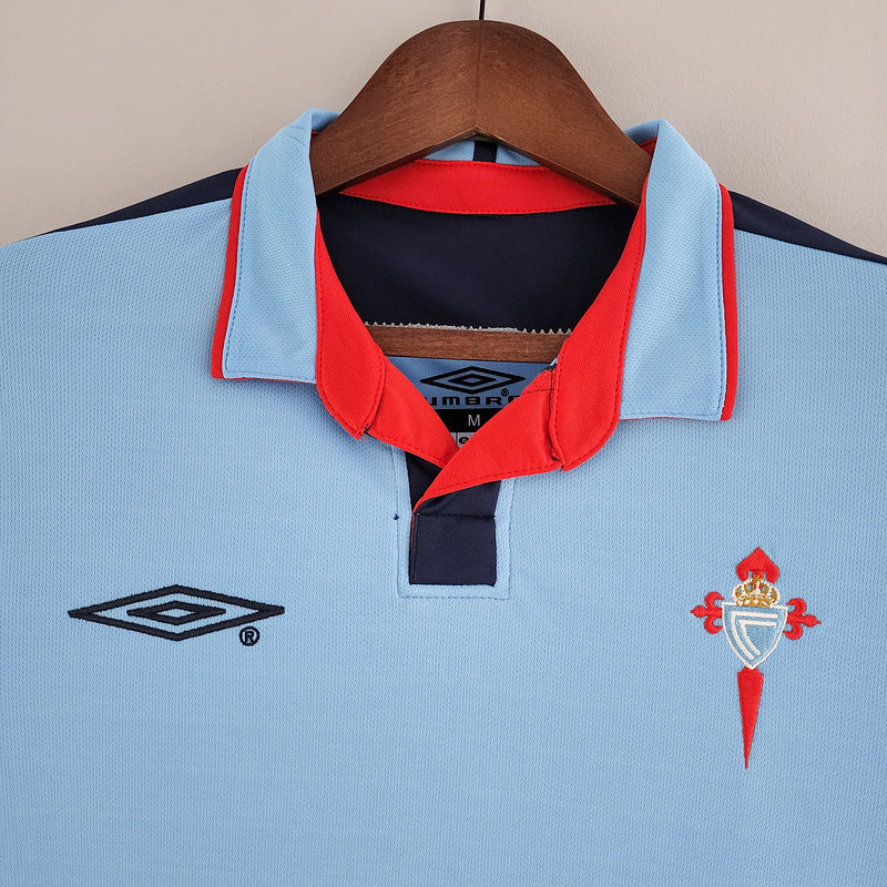02∕04 Celta home S-XXL(51ED)