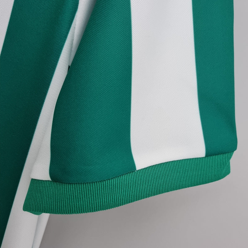 Retro Real Betis 76∕77 home S-XXL(3969)