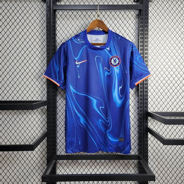 24∕25 Chelsea home S-XXL