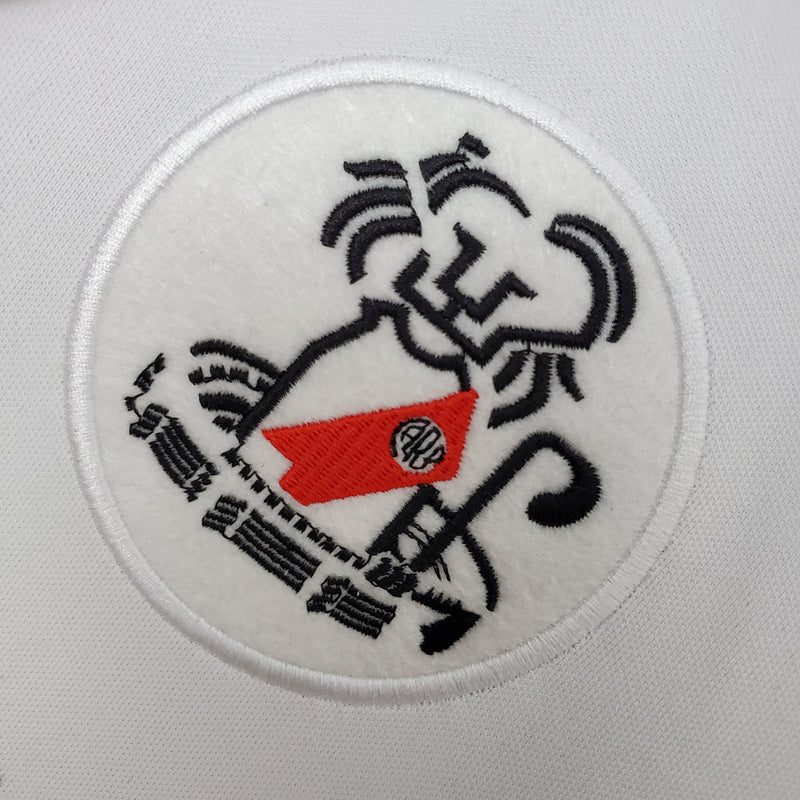 1986 River Plate home S-XXL(E862)