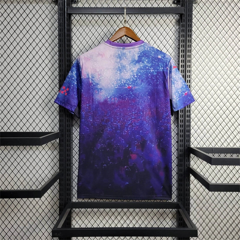 25∕26 Manchester City Concept Edition S-XXL