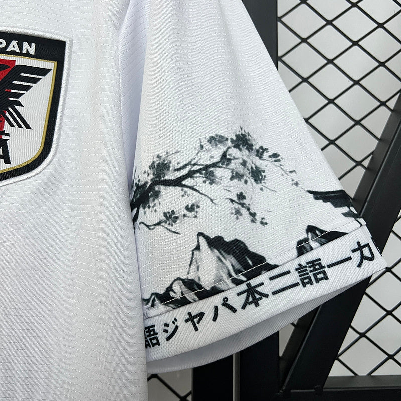 2024 Japan Special Edition S-XXL(C9B8)