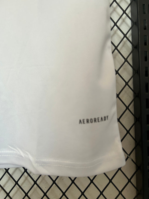 25∕26 M-U Special Edition S-XXL