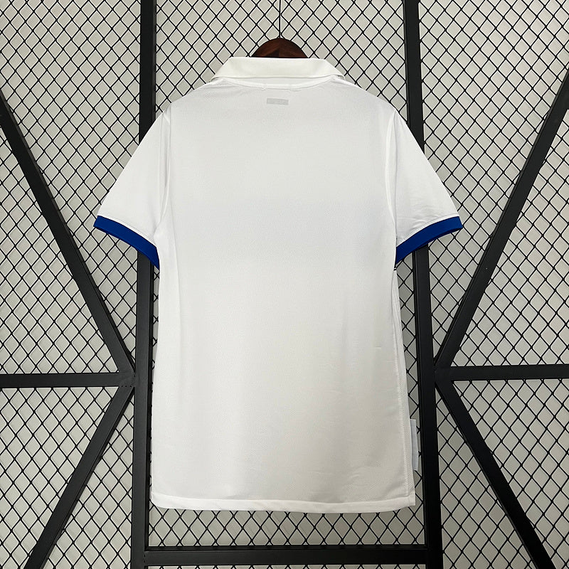 Retro Inter Milan 09∕10 Away S-XXL(0BFF)