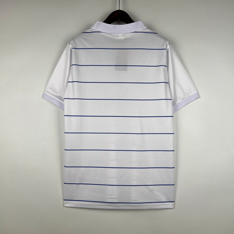 Retro Porto85∕86 away S-XXL(A715)