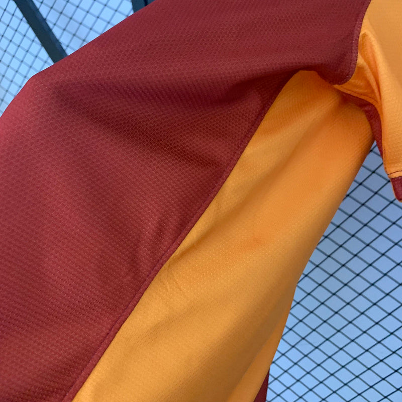 Retro Galatasaray 13∕14 Home S-XXL(1643)