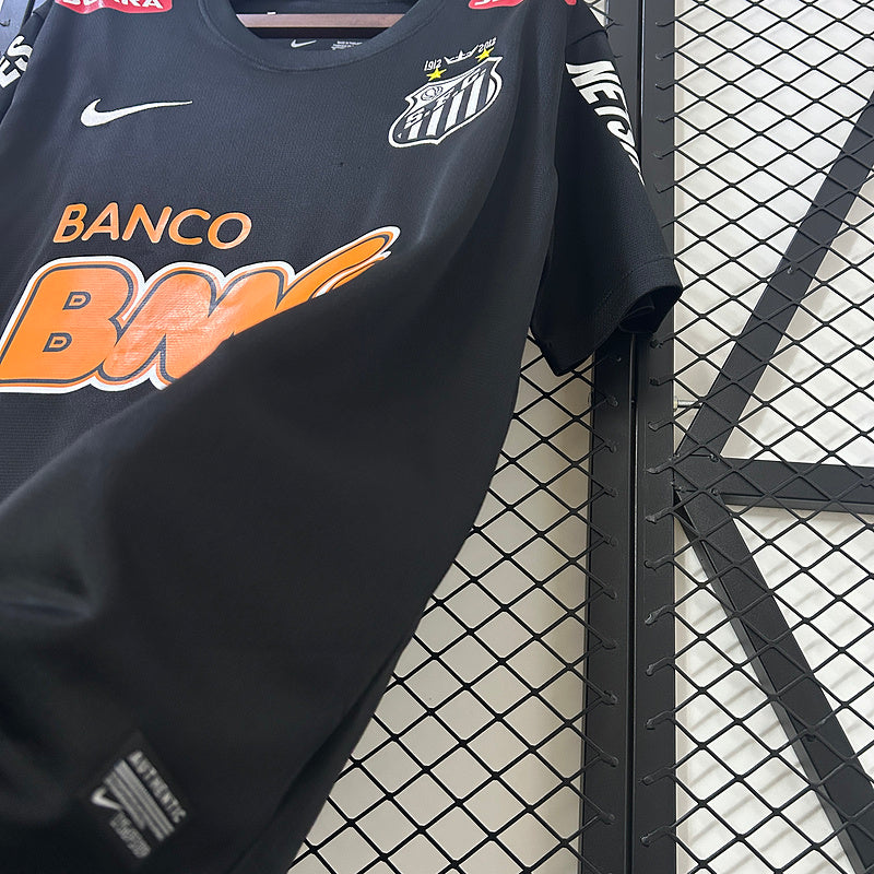 Retro Santos 12∕13 Away S-XXL(80FC)
