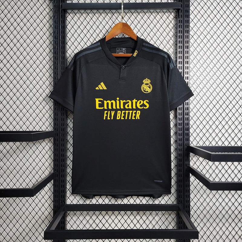 Inter Miami CF 23/24 Home Shirt