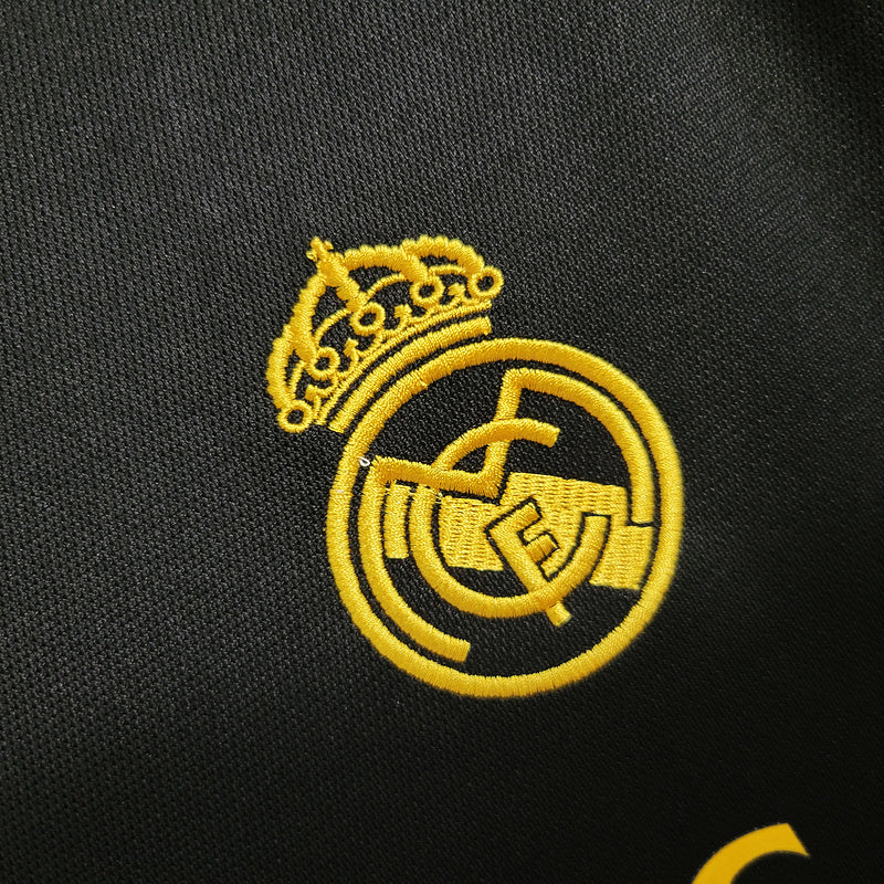 Inter Miami CF 23/24 Home Shirt