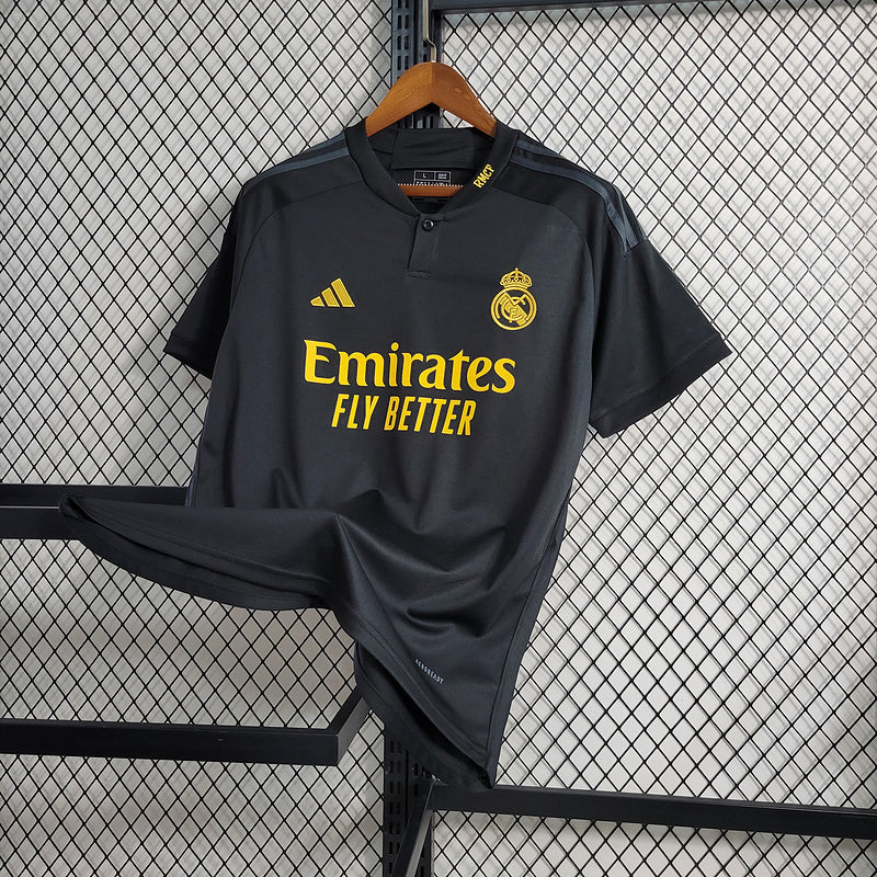Inter Miami CF 23/24 Home Shirt