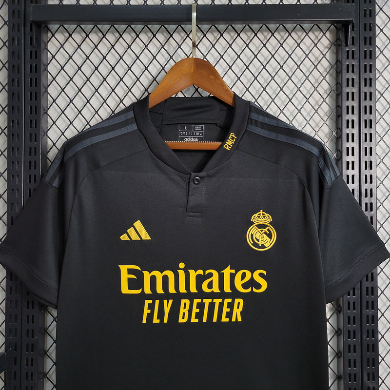 Inter Miami CF 23/24 Home Shirt