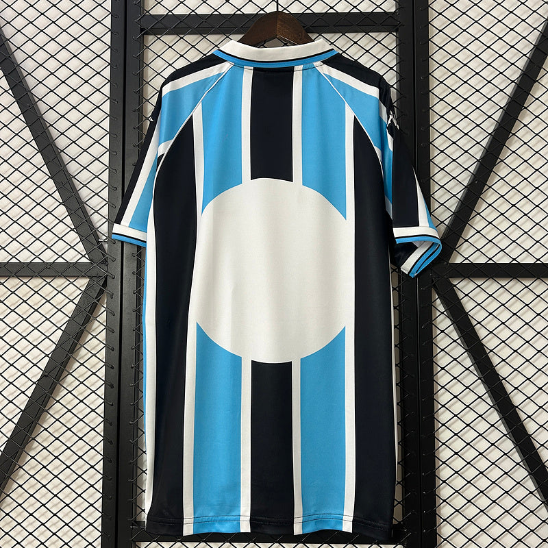 Retro Gremio 00∕01 home S-XXL(6872)