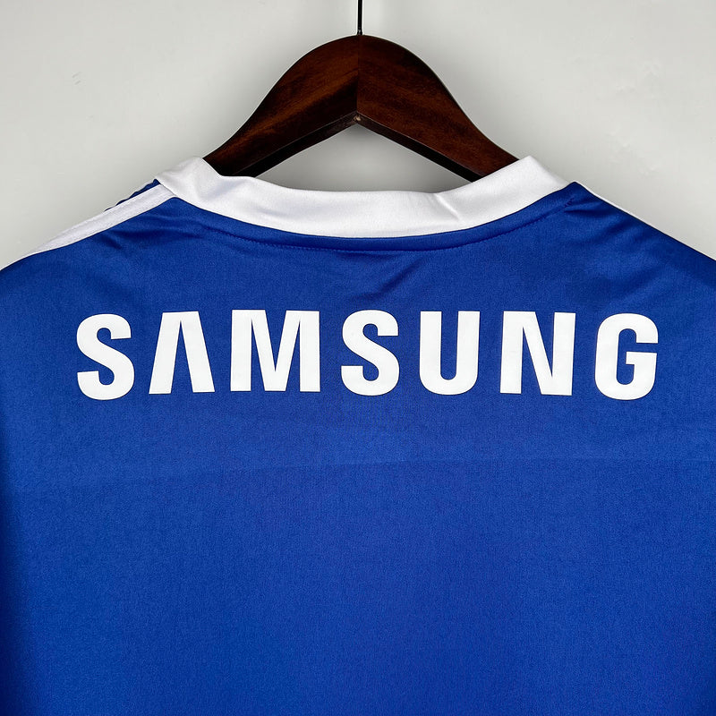 Retro Palmeiras 2009 S-XXL(6097)
