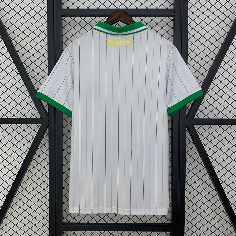 25∕26 Santander 112th Anniversary Edition S-XXL