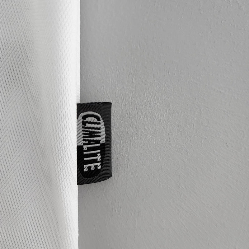 Retro Real Madrid 00∕01 home S-XXL(28B1)