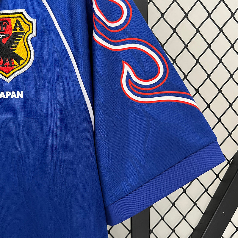 Retro Japan 1998 Home S-XXL(94BE)