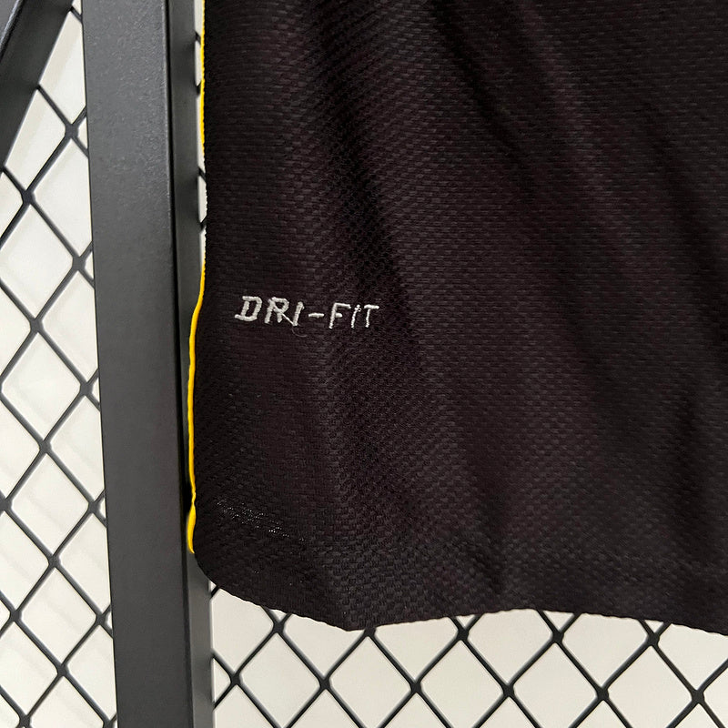 Barcelona 13∕14 third away S-XXL(B3D1)