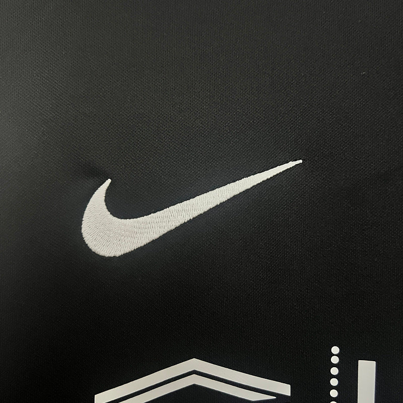 Retro Malaga 2013 Away S-XXL(6DBC)