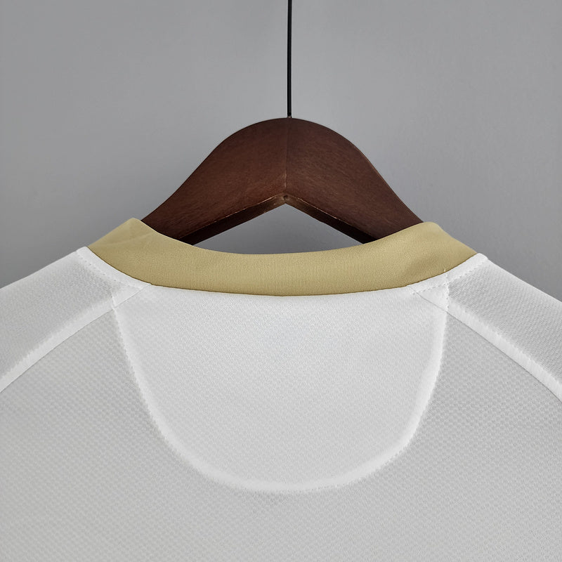 Retro M-U 06∕07 away S-XXL(C416)