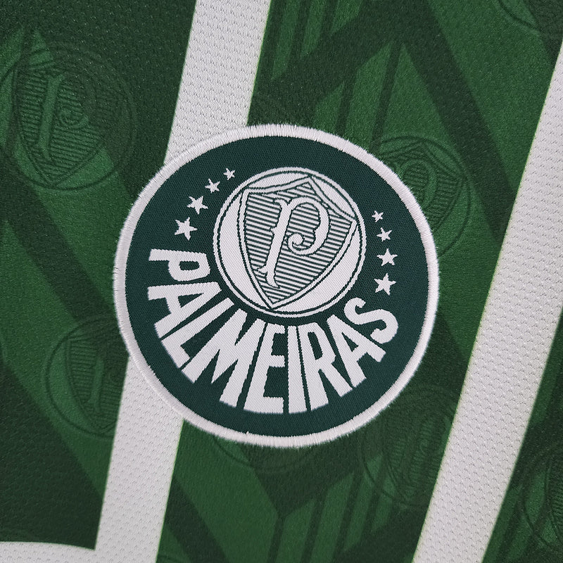 Retro palmeiras 1996 home S-XXL(B459)