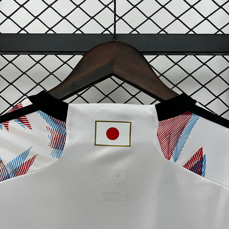 2024 Japan Special Edition S-XXL(83A7)