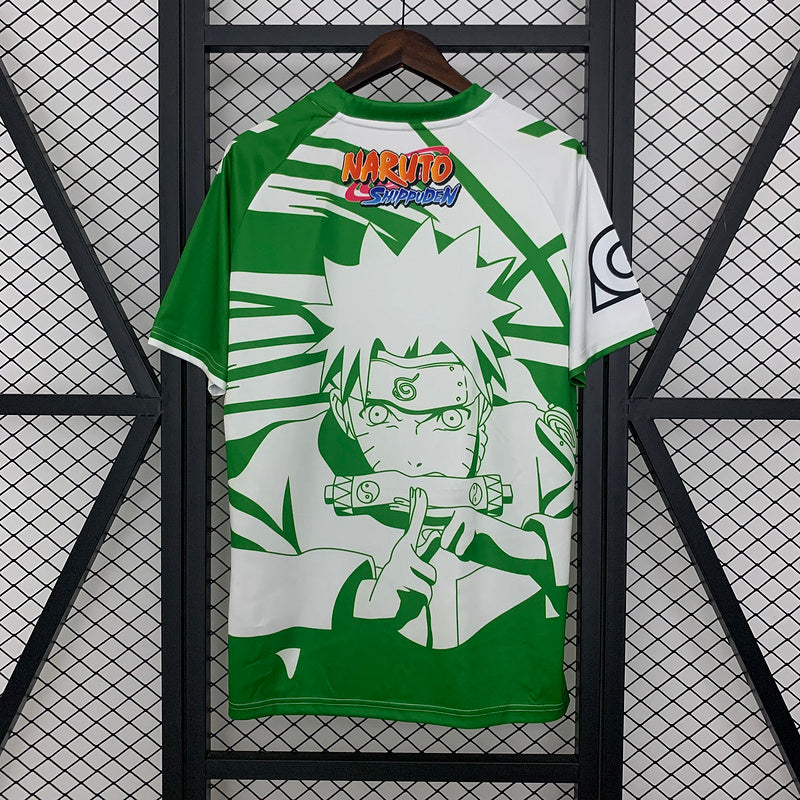 25∕26 Real Betis Special Edition S-XXL
