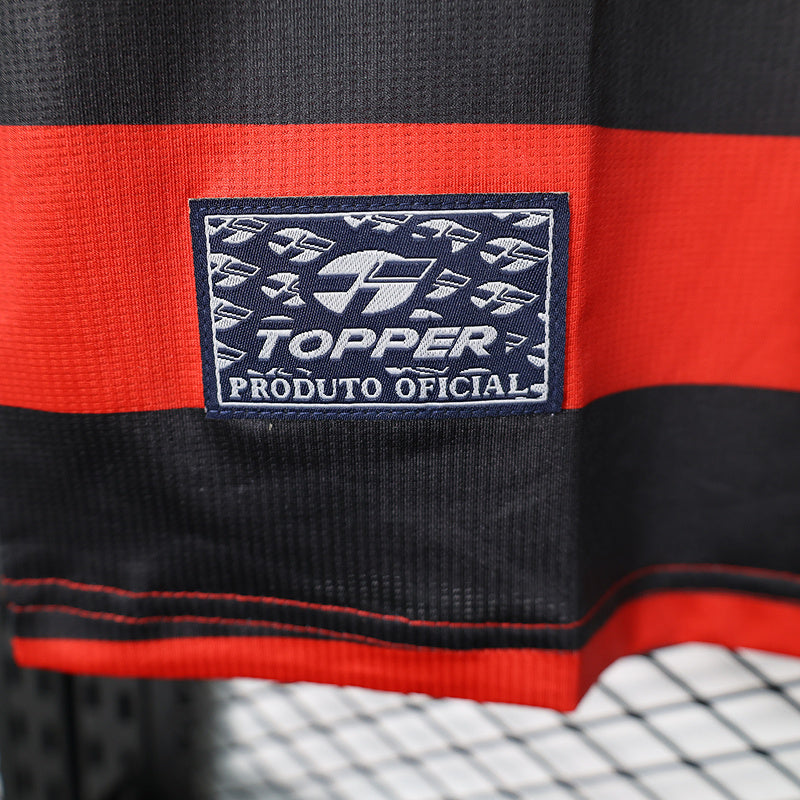 Victoria 1996 Home S-XXL(264E)