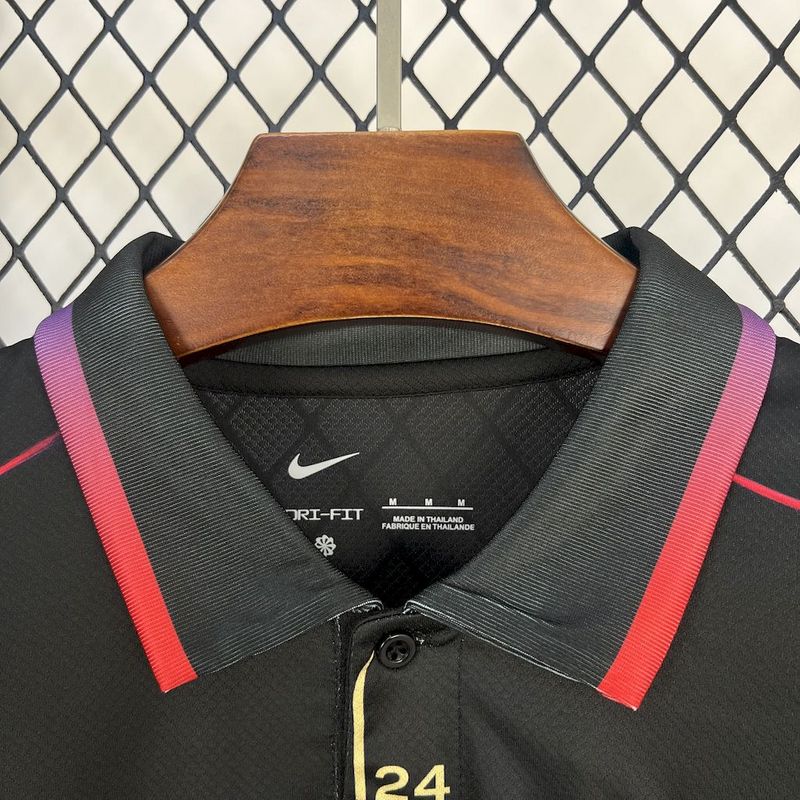 Barcelona 2025∕26 Color special edition Jersey