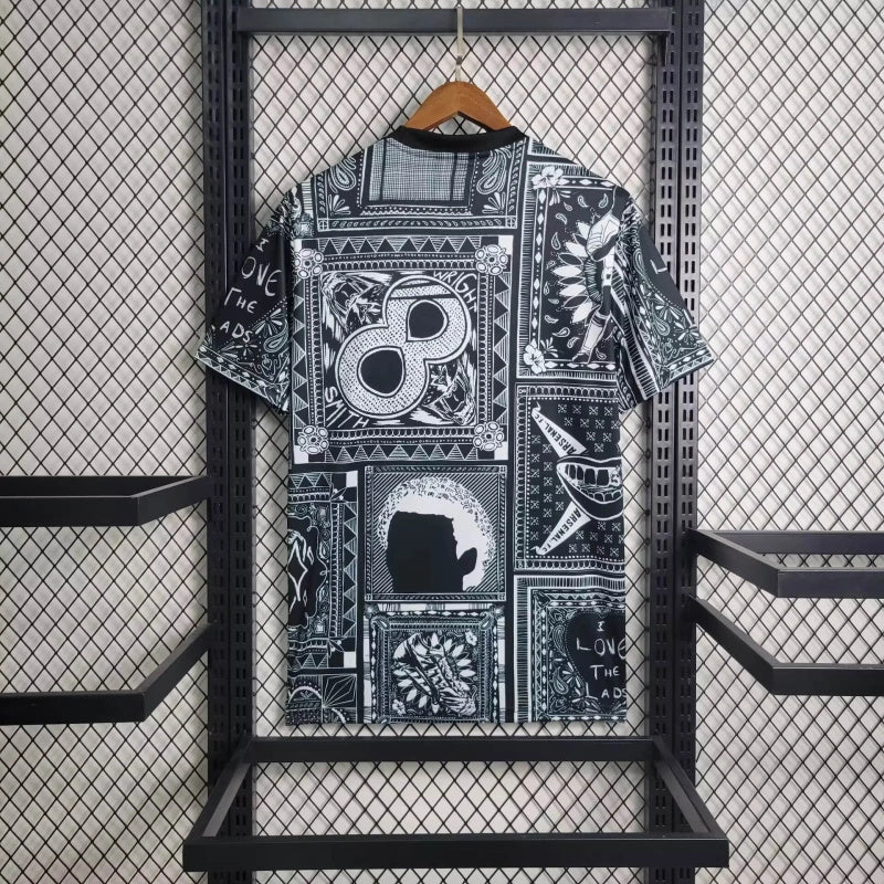 23∕24 Arsenal Special Edition S-XXL