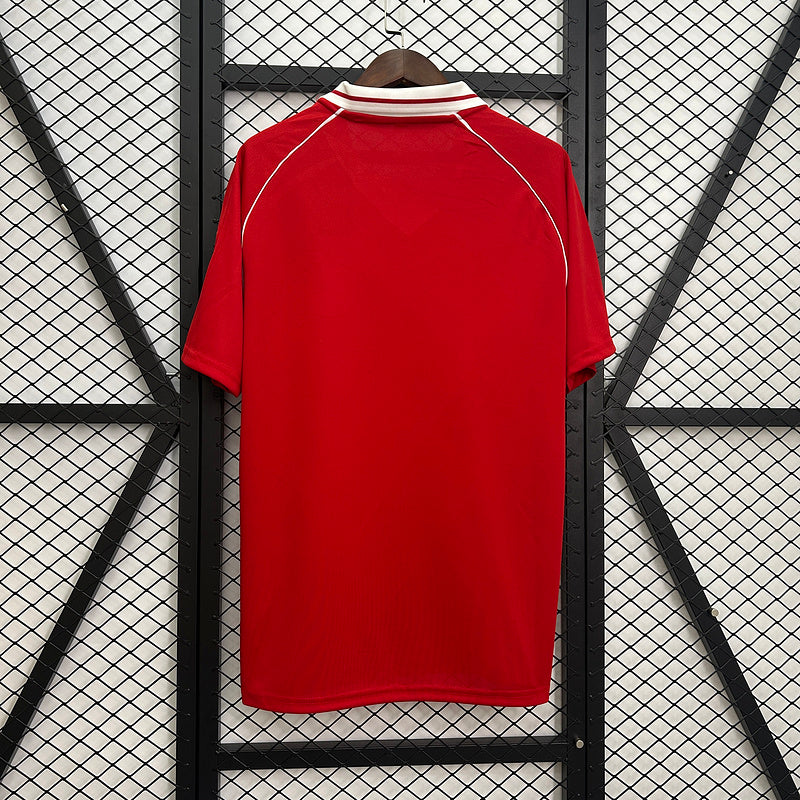 94∕95 Benfica home S-XXL(E7C3)