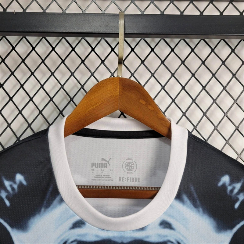 25∕26 Manchester City Concept Edition S-XXL